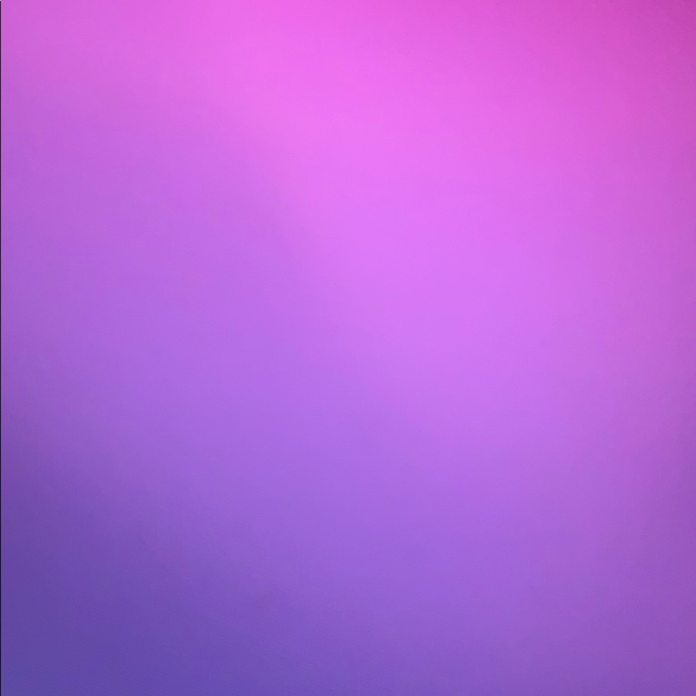 Meet your Posher, Kestyn